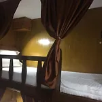 Zara Dormitory