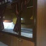 Zara Dormitory