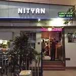 Hotel Zara Mumbai