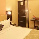 Columbus Hotel