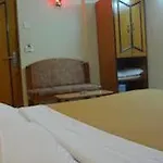 Hotel Columbus 2*