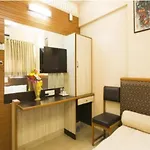 Siddhartha Hotel Mumbai
