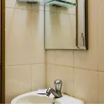 Hotel Siddhartha Mumbai