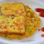 Bed & Breakfast Padne Mumbai