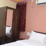 The United Hotel
