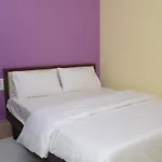 The United Hotel