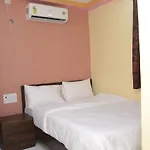 Hotel The United