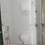 Hotel The United Mumbai