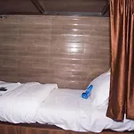 Bed & Breakfast Padne *
