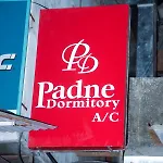 Bed & Breakfast Padne