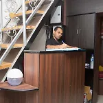 Bed & Breakfast Padne Mumbai