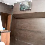Padne Bed & Breakfast Mumbai