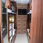 Bed & Breakfast Padne Mumbai