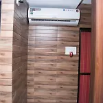 Padne Bed & Breakfast Mumbai