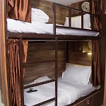 Bed & Breakfast Padne *