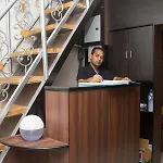Padne Bed & Breakfast Mumbai