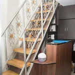 Padne Mumbai
