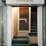 Hotel The United *