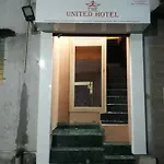 Hotel The United Mumbai
