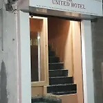 The United Mumbai