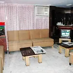 Columbus Hotel
