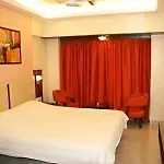 Columbus 2* Mumbai