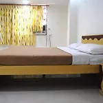 Hotel Sea Sands