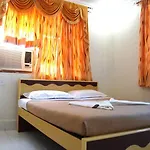 Sea Sands Hotel