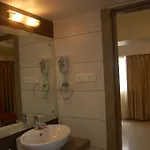 Grace Residency Mumbai