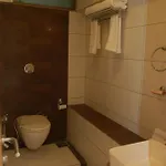Grace Residency Hotel Mumbai