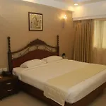 Grace Residency 3*