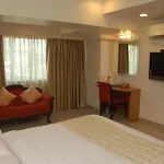Grace Residency 3* Mumbai