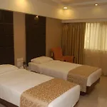 Grace Residency Mumbai