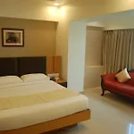 Grace Residency