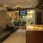 Hotel Grace Residency