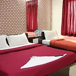 Room Maangta 100 @ Andheri East