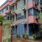 Subhash Midc Andheri Mumbai