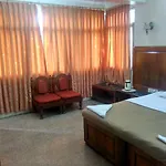 Hotel Subhash Midc Andheri Mumbai