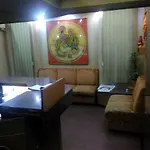 Hotel Subhash Midc Andheri