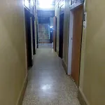 Hotel Subhash Midc Andheri