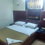 Subhash Midc Andheri Hotel