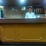 Subhash Midc Andheri *