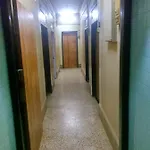 Subhash Midc Andheri Mumbai
