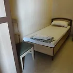 Hotel Tiptop