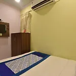 Hotel Stay Land