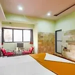 Hotel Evergreen