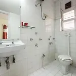 Oyo Apartments Malad Raheja Complex Road