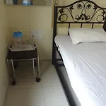 Kohinoor Lodge