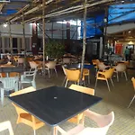 Kohinoor Lodge