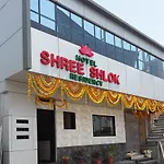 Shree Shlok Residency Mumbai